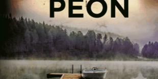 470×470 Libro El último peón - Peter May