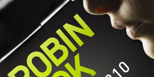 470×470 Libro Polonio 210 - Robin Cook