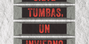 470×470 Libro Siete tumbas