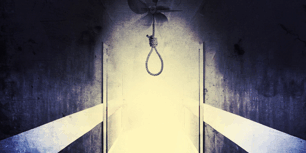 470×470 Libro La carniza - Daniel M. Oosterhout