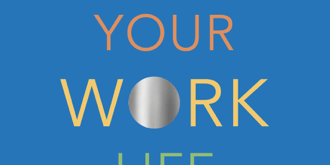 Libro Designing Your Work Life - Bill Burnett & Dave Evans