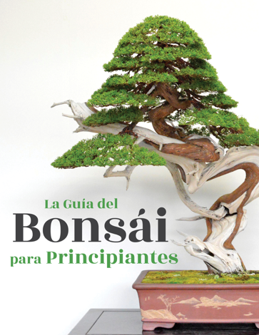bonsai by edith tiempo pdf