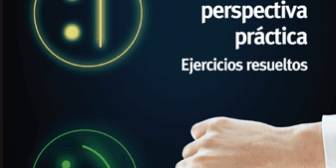 Libro La dirección de operaciones desde una perspectiva práctica.  Ejercicios resueltos - María Valle Santos Álvarez & Víctor Martín Pérez