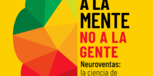 470×470 Libro Vende a la mente