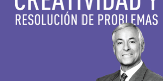 Libro Creatividad y resolución de problemas - Brian Tracy