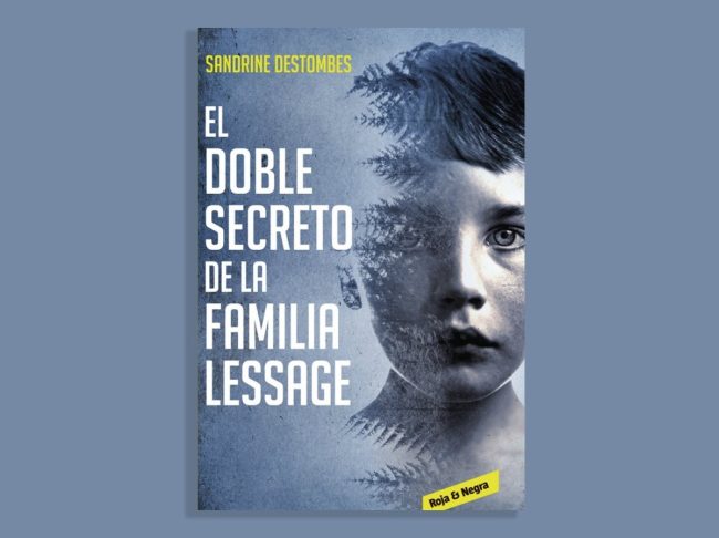 doblesecreto