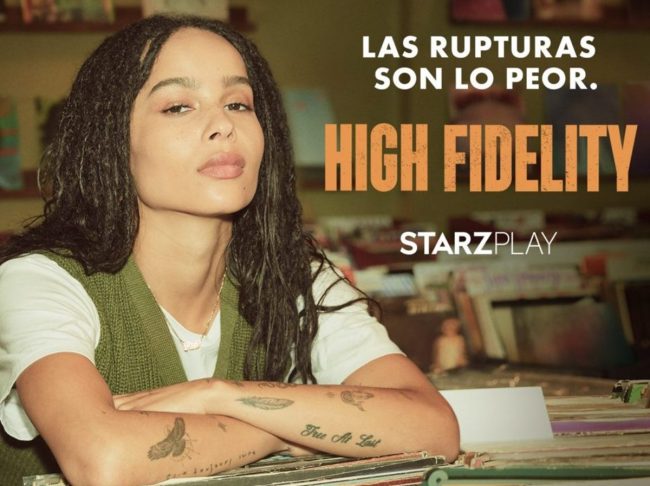 hf portada