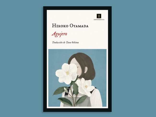 portada reseña agujero