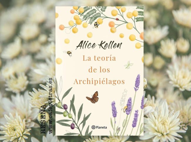 portada archipielagos