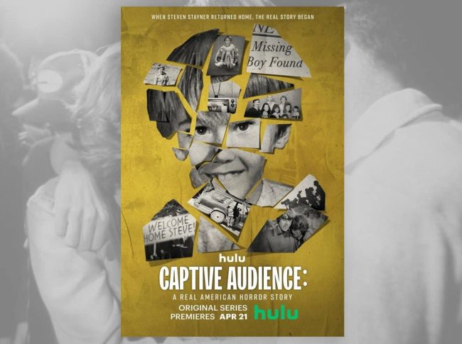 portada_Cautivando a la audiencia