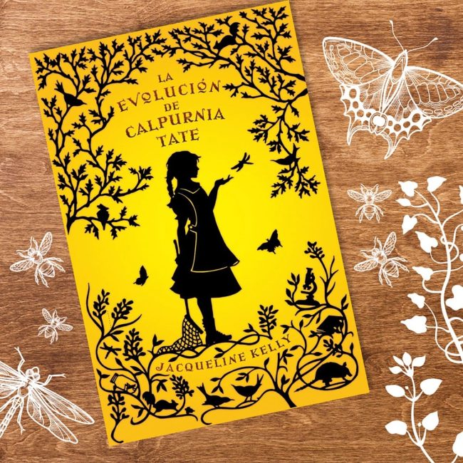 Wood Texture Background