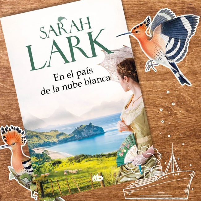 Wood Texture Background