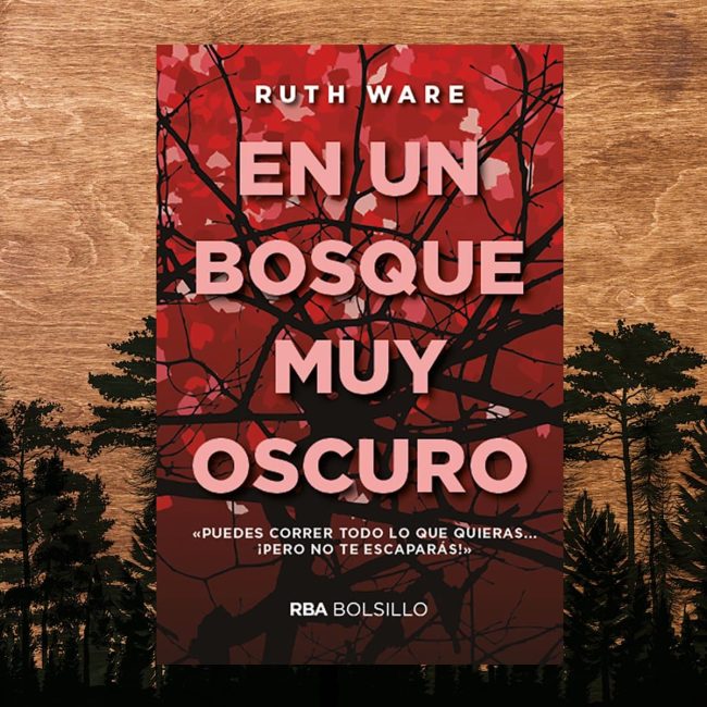 Wood Texture Background