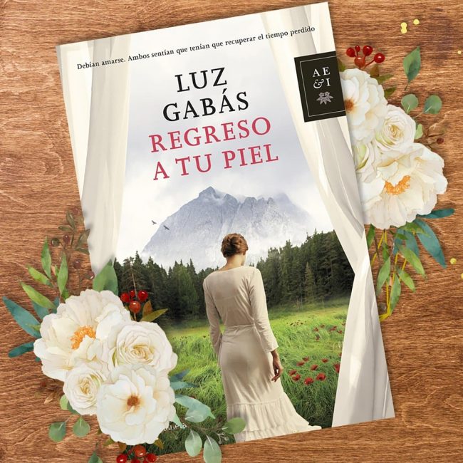 Wood Texture Background