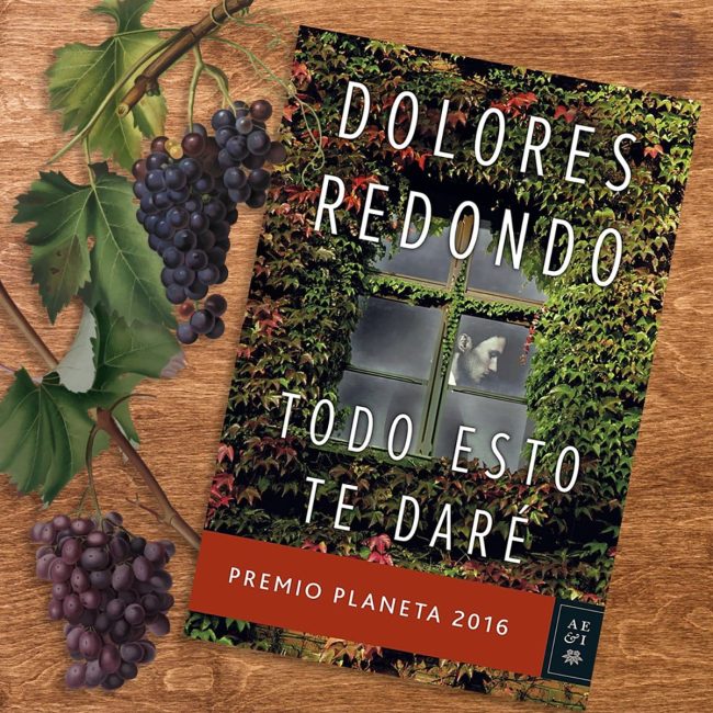 Wood Texture Background