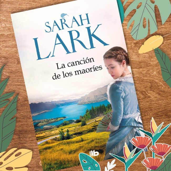 Wood Texture Background