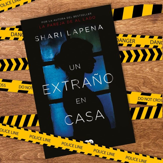 Wood Texture Background